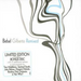 Bebel Gilberto Remixed