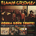 Gonna Rock Tonite!: The Complete Recordings 1969-1971