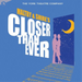 Maltby & Shire's Closer Than Ever