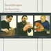 Soundscapes