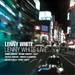Lenny White Live