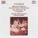 Slavonic Dances