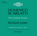 Domenico Scarlatti: The Complete Sonatas