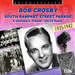 South Rampart Street Parade