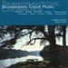 Scandinavian Choir Music/Skandinavische Chormusik