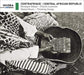 Central African Republic: Gbáyá Music - Thinking Songs