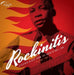 Rockinitis: Electric Blues from the Rock 'N' Roll Era - Volume 2