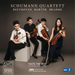 Schumann Quartett: Beethoven/Bartok/Brahms