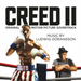Creed II