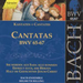 Bach: Cantatas, BWV65-67