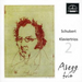 Klaviertrios Vol. 2 (Abegg Trio)