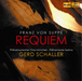 Franz Von Suppé: Requiem