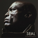 Seal VI: Commitment