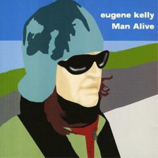 Man Alive