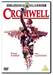 Cromwell  (1970)