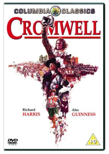 Cromwell  (1970)