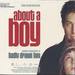 About a Boy