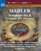 Mahler: Symphony No. 8, 'Symphony of a Thousand'