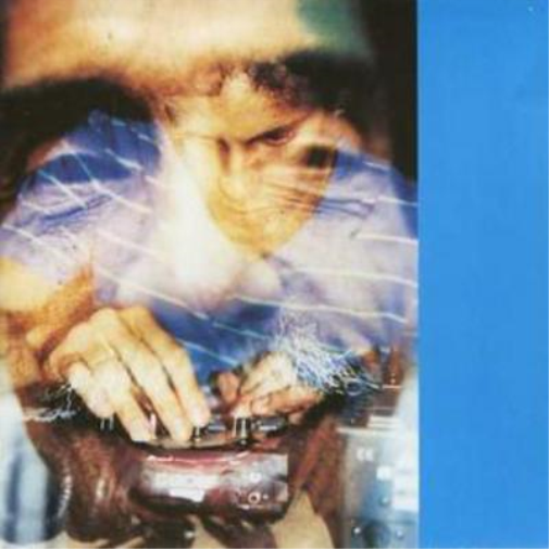 Exchange Session, The - Vol. 2