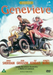 Genevieve  (1953) (Special Edition