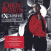 Exclusive - The Forever Edition