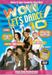 Tracy Dennis - Wow! Let's Dance - Vol. 10
