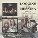 Sittin' In