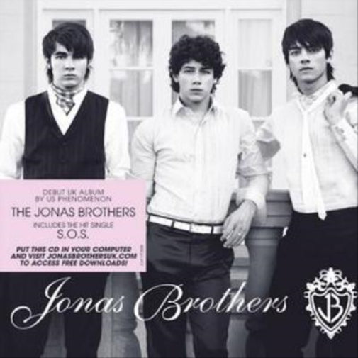 Jonas Brothers