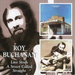 Live Stock/a Street Called Straight (Digitally Remastered)