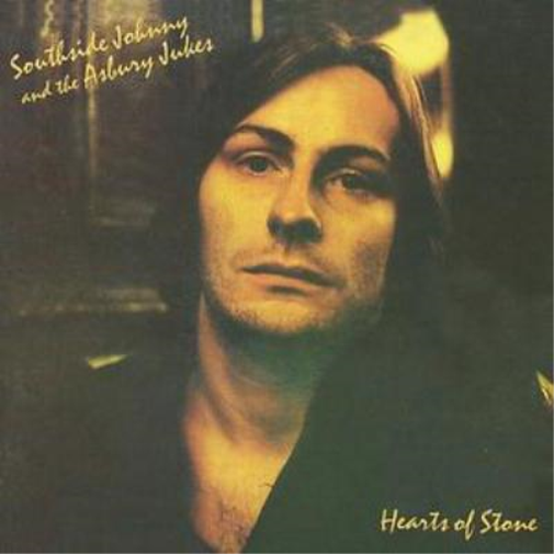 Hearts of Stone