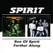 Son of Spirit/farther Along