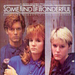Some Kind of Wonderful: Original Soundtrack
