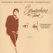 Somewhere in Time: Composed and Conducted By John Barry