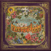 Pretty Odd