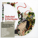 Defected in the House: Eivissa 08