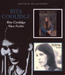 Rita Coolidge/Nice Feelin'