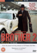 Brother 2