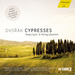 Dvorák: Cypresses