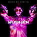 Pusher