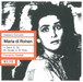 Gaetano Donizetti: Maria Di Rohan