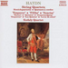 String Quartets