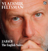 J.S. Bach: The English Suites