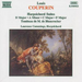 Harpsichord Suites