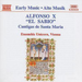 Early Music