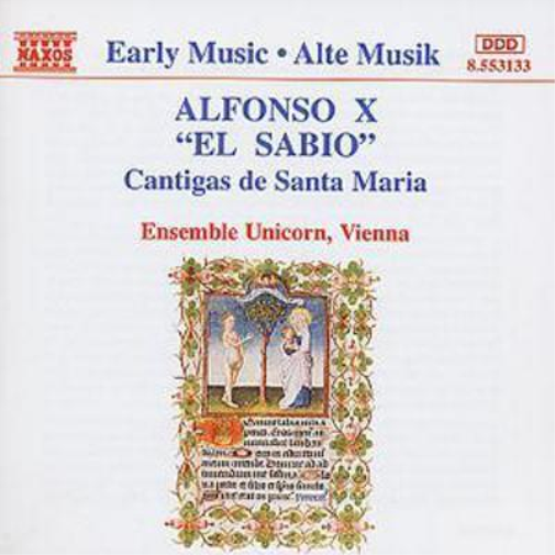 Early Music