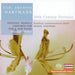 Sinfonia Tragica, Concerto for Viola