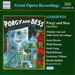 Porgy and Bess (Wallenstein, Lapo, Heifetz)