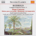 Piano Concerto (Bragado-darman, Castille & Leon So, Ligorio)