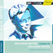 Benjamin Britten Conducts Benjamin Britten