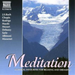 Meditation - Classics for Relaxing and Dreaming